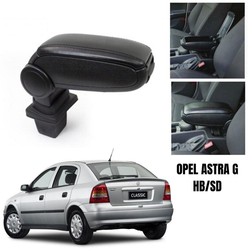 Opel Astra G Vidasiz Kolcak Kol Dayama Fiyatlari Ve Ozellikleri Opel Astra G Vidasiz Kolcak Kol Dayama Fiyatlari Ve Ozellikleri