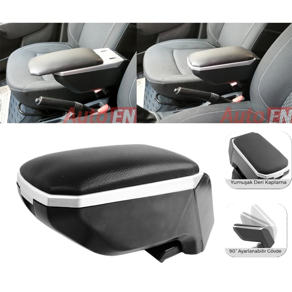 Premium Renault Symbol 2 Sedan 2011 Model Kolcak Kol Dayama Delm Fiyatlari Ve Ozellikleri
