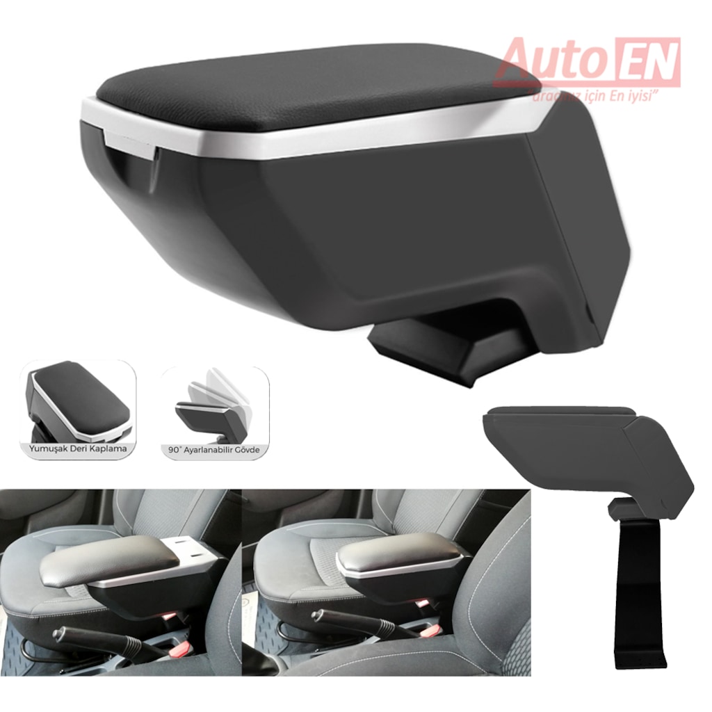 renault clio 2 hb 2001 surgulu kol dayama lux kolcak delme yok fiyatlari ve ozellikleri