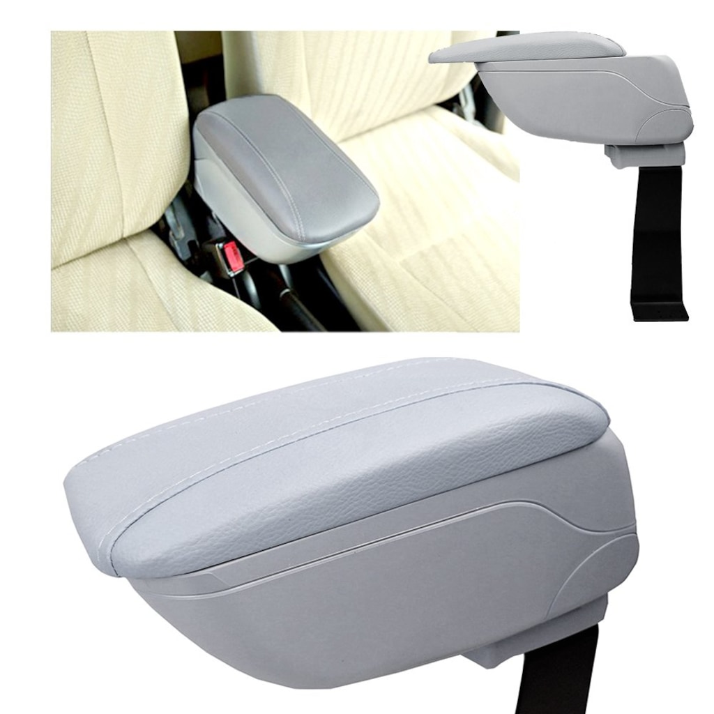 renault clio 2 hb 2002 model genis tip surgulu kolcak kol dayama fiyatlari ve ozellikleri