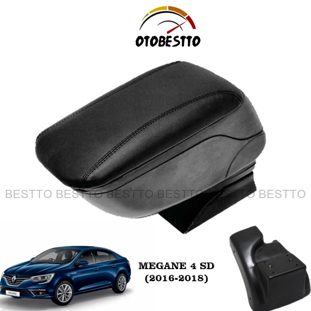 Renault Megane 4 Sd Surgulu Araca Ozel Kol Dayama Kolcak Fiyatlari Ve Ozellikleri Renault Megane 4 Sd Surgulu Araca Ozel Kol Dayama Kolcak Fiyatlari Ve Ozellikleri