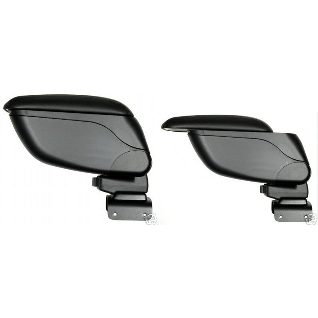 renault megane 4 surgulu kol dayama kolcak fiyatlari ve ozellikleri