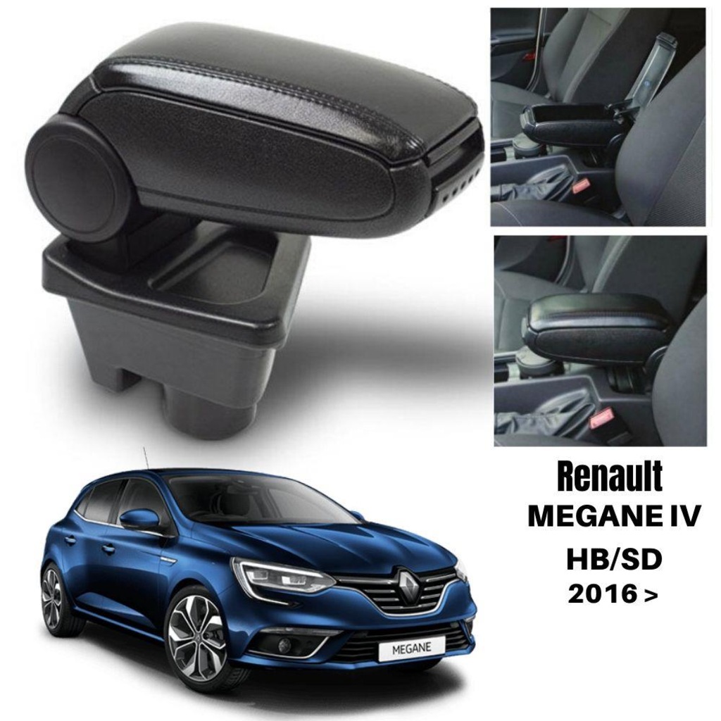 Renault Megane 4 Vidasiz Kolcak Montajsiz Kol Dayama Orjinal Urun Fiyatlari Ve Ozellikleri