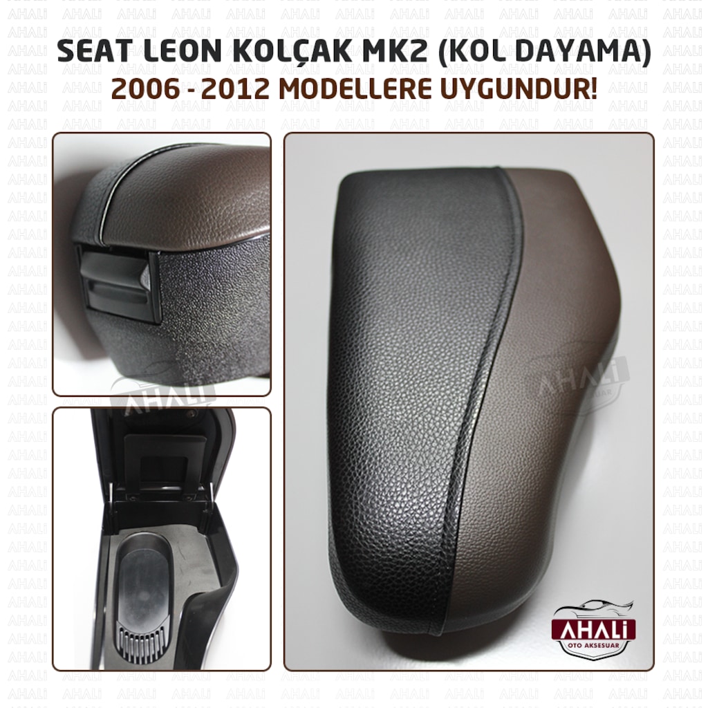 seat leon kolcak seat leon kol dayama orjinal seat leon kolcak fiyatlari ve ozellikleri