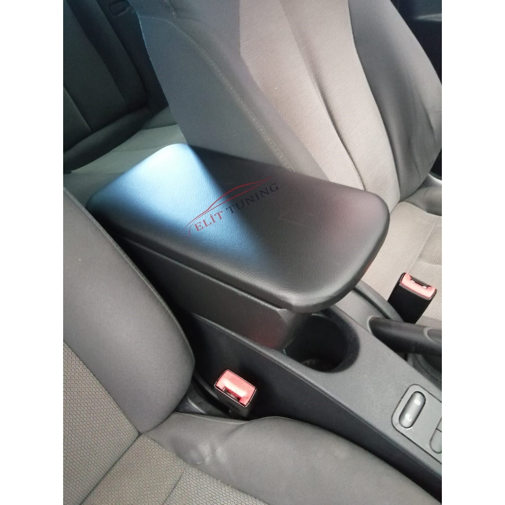 Seat Leon Mk2 2005 2012 Deri Kol Dayama Kolcak Siyah Ozel Uretim Fiyatlari Ve Ozellikleri Seat Leon Mk2 2005 2012 Deri Kol Dayama Kolcak Siyah Ozel Uretim Fiyatlari Ve Ozellikleri