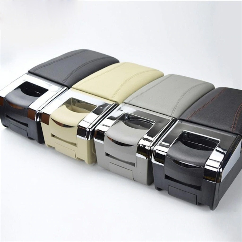 Universal Kolcak Oto Arac Kol Dayama Araba Kolcak 4 Renk Fiyatlari Ve Ozellikleri