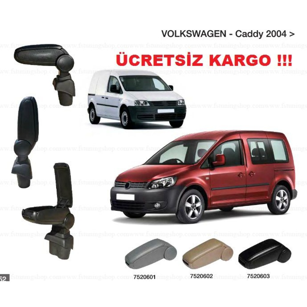 Omsa Kol Dayama Seat Ibiza Vidasiz Montaj Youtube