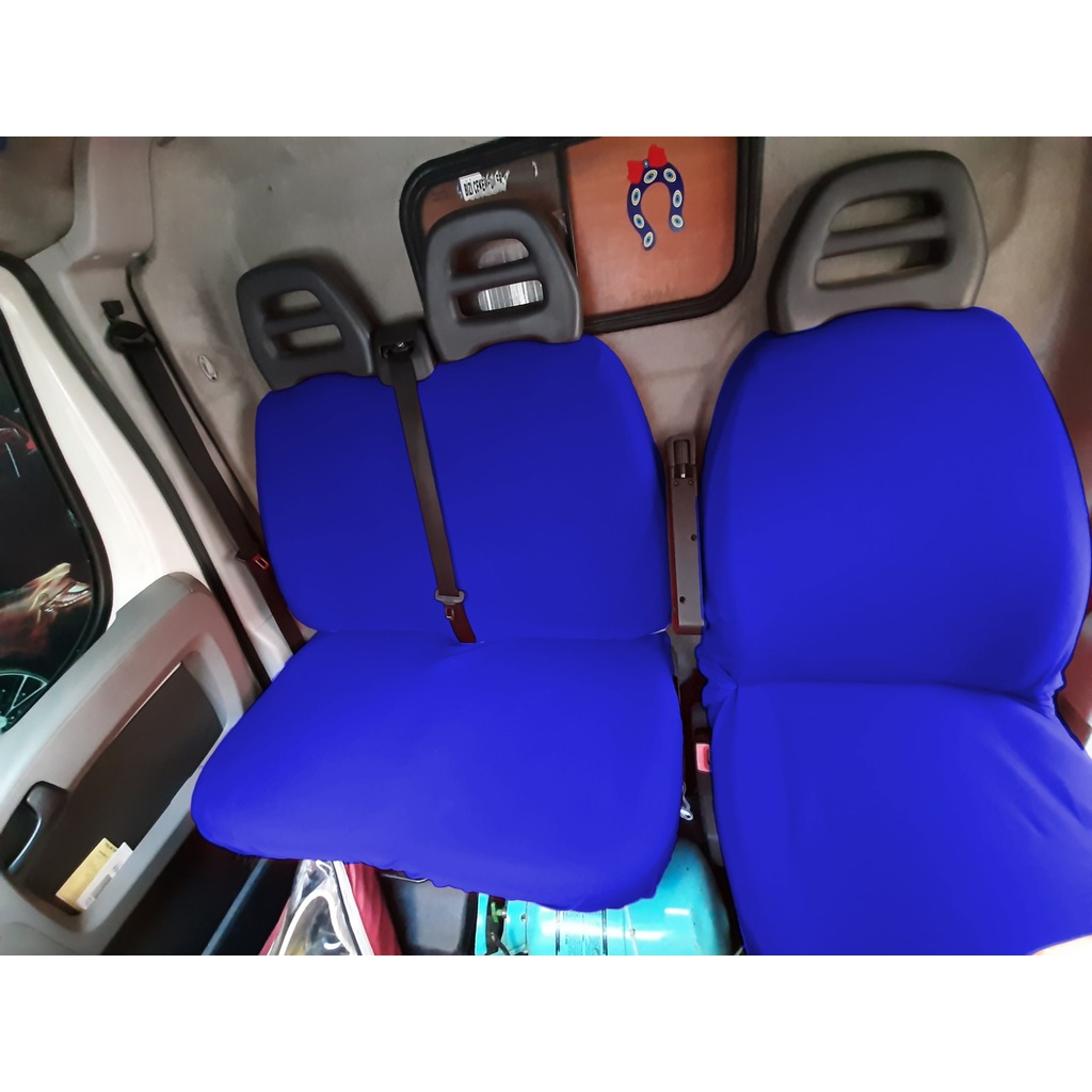 2 1 Araca Ozel Servis Kilif Oto Koltuk Ticari Fiyatlari Ve Ozellikleri 2 1 Araca Ozel Servis Kilif Oto Koltuk Ticari Fiyatlari Ve Ozellikleri