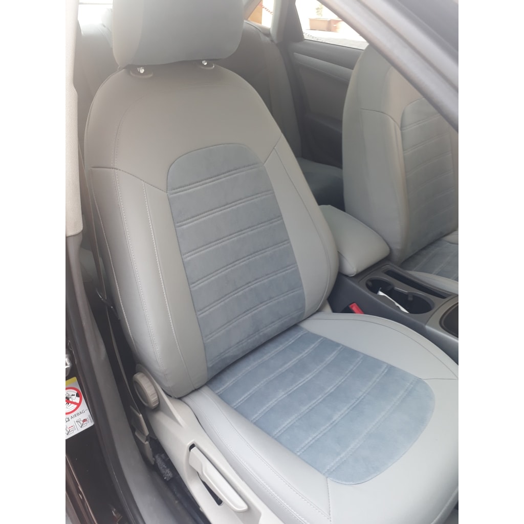 Audi A4 Oto Koltuk Kilifi Fiyatlari Ve Ozellikleri Audi A4 Oto Koltuk Kilifi Fiyatlari Ve Ozellikleri