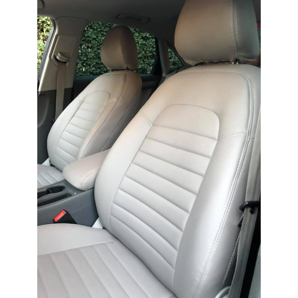 Audi A4 Ozel Dikim Koltuk Kilifi Fiyatlari Ve Ozellikleri