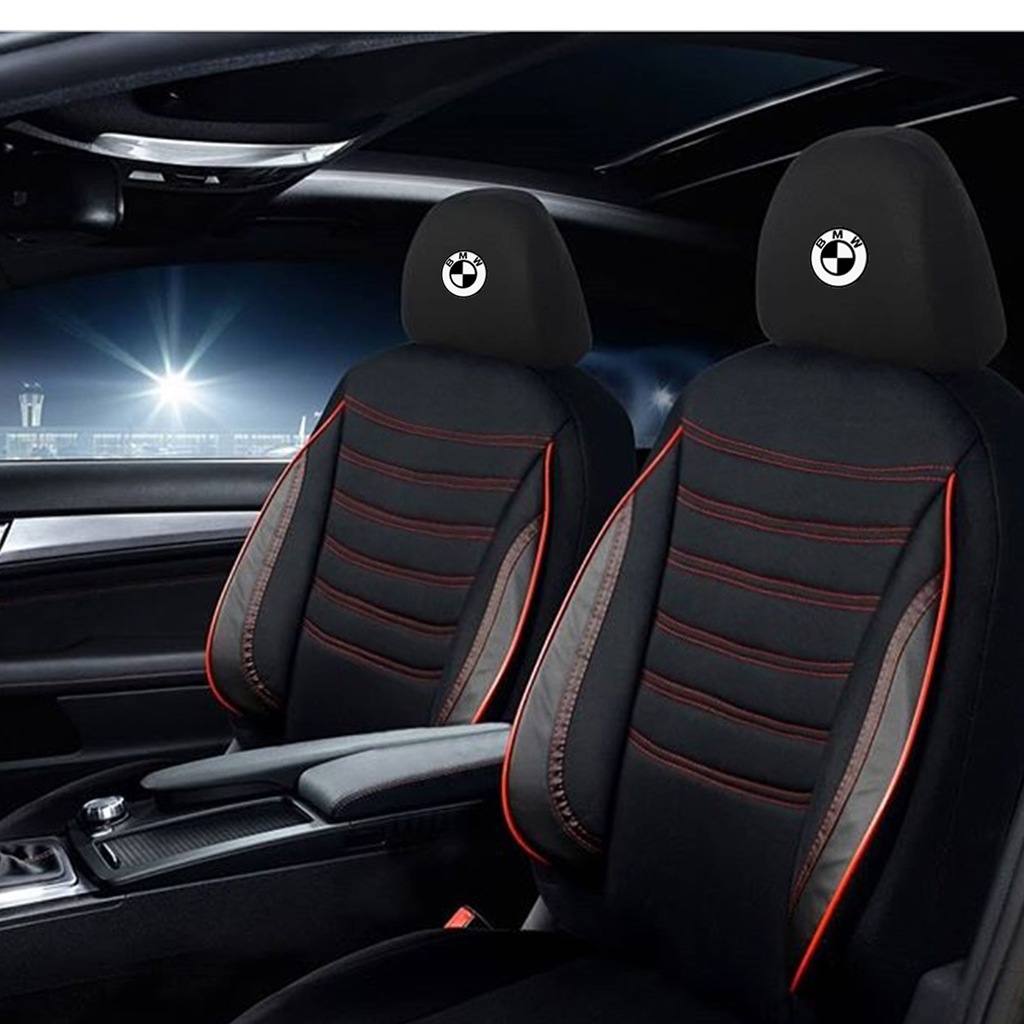 Bmw M Serisi Ultra Luks Derili Koltuk Kilifi Logolu Fiyatlari Ve Ozellikleri Bmw M Serisi Ultra Luks Derili Koltuk Kilifi Logolu Fiyatlari Ve Ozellikleri