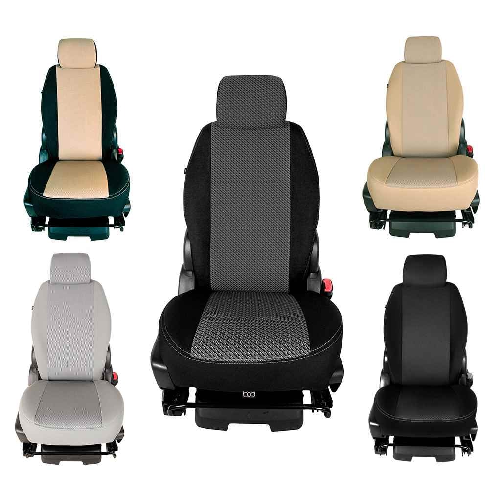 Bod Renault Clio 4 Sport Tourer Oto Koltuk Kilifi Fiyatlari Ve Ozellikleri