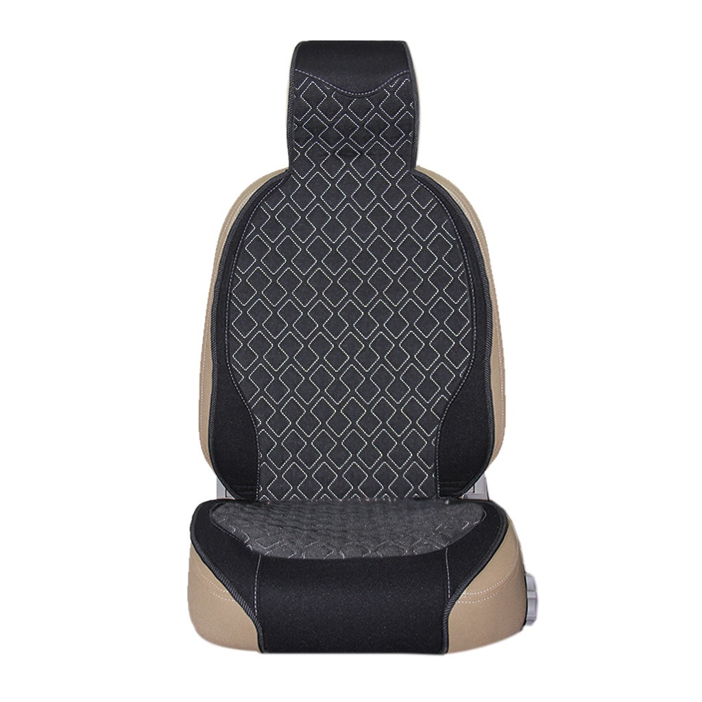 Bod Volkswagen Golf 7 Oto Koltuk Kilifi Koruyucu 2012 2020 Ada Se Fiyatlari Ve Ozellikleri