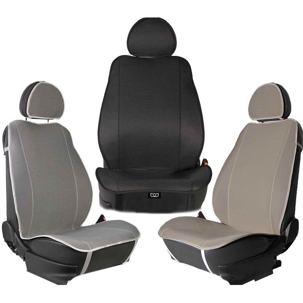 Bod Citroen C4 Oto Koltuk Koruyucu Kilif 2011 Sonrasi Eva Serisi Fiyatlari Ve Ozellikleri Bod Citroen C4 Oto Koltuk Koruyucu Kilif 2011 Sonrasi Eva Serisi Fiyatlari Ve Ozellikleri