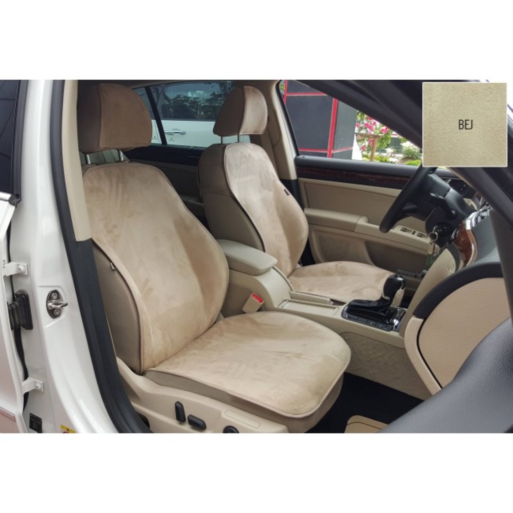 Citroen C4 Picasso Yeni Nesil Koltuk Koruyucu Fiyatlari Ve Ozellikleri Citroen C4 Picasso Yeni Nesil Koltuk Koruyucu Fiyatlari Ve Ozellikleri