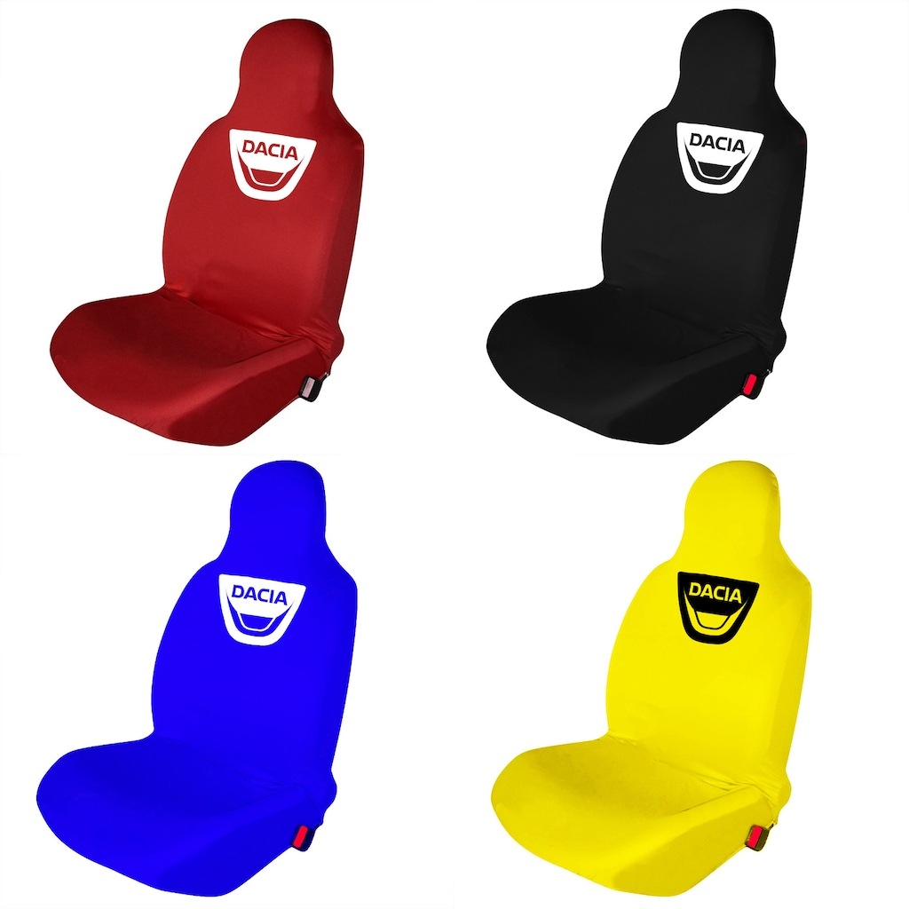 Dacia Duster Oto Koltuk Kilifi Oto Koltuk Servis Kilifi Fiyatlari Ve Ozellikleri