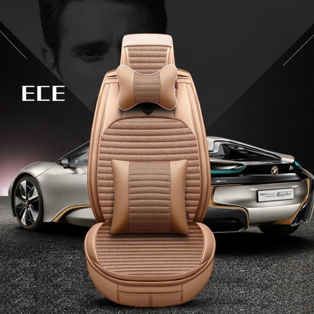 ece kilif 1 kalite ultra super lux koltuk kilifi fiyatlari ve ozellikleri