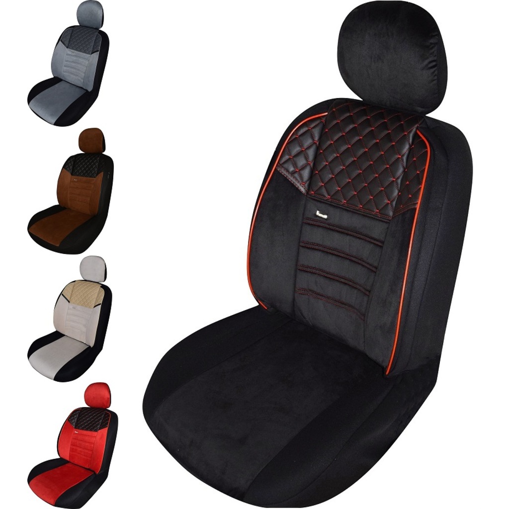 Komple Set Taytuyu Ortopedik Oto Koltuk Kilifi Secenekli Fiyatlari Ve Ozellikleri Komple Set Taytuyu Ortopedik Oto Koltuk Kilifi Secenekli Fiyatlari Ve Ozellikleri