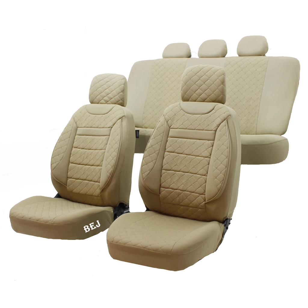 Fiat Albea Kapitone Oto Koltuk Kilifi N Show Fiyatlari Ve Ozellikleri