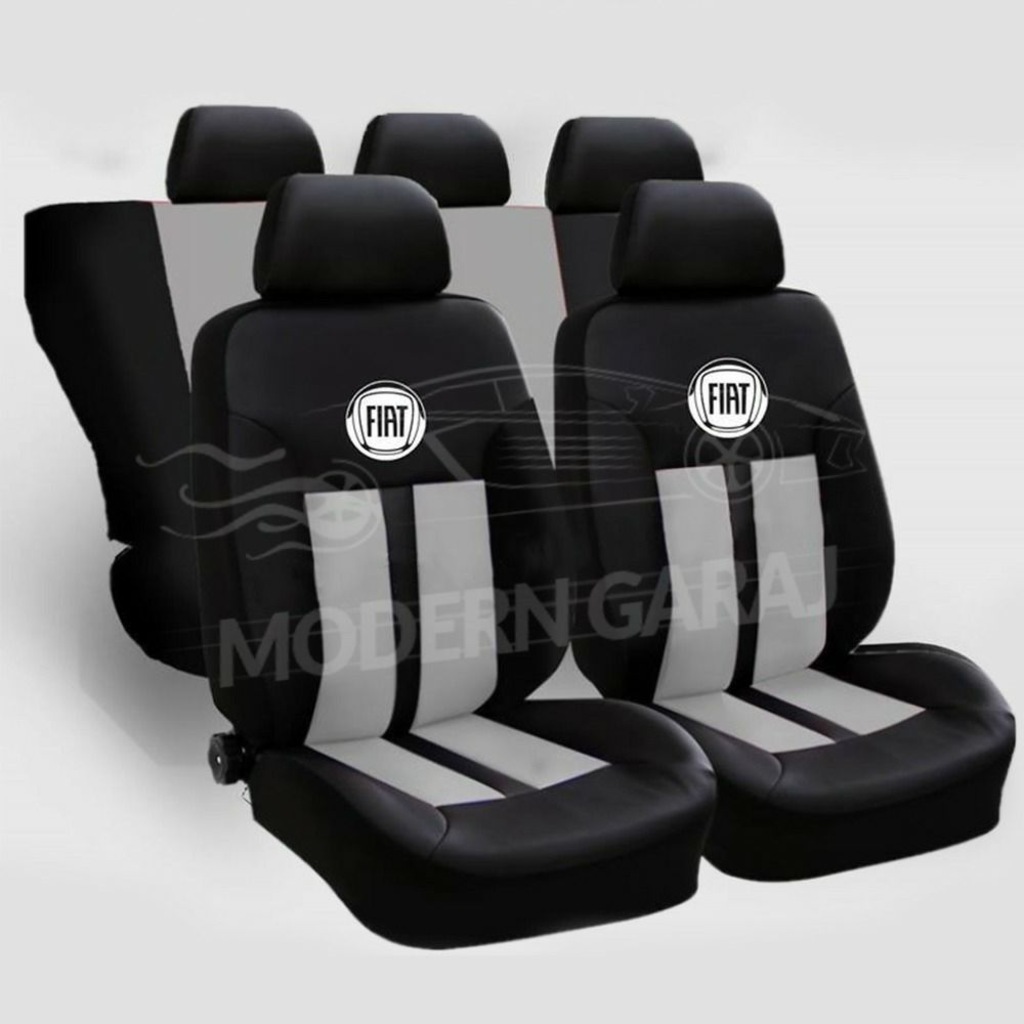 Fiat Albea Koltuk Kilifi Fiat Albea Oto Koltuk Kilifi Fiyatlari Ve Ozellikleri