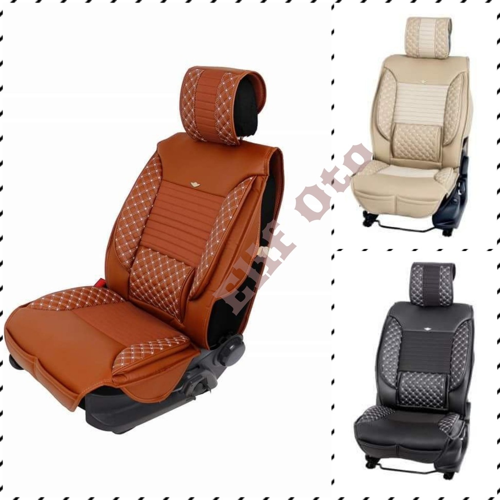 Fiat Albea Lux Deri Oto Koltuk Kilifi On Arka Takim Fiyatlari Ve Ozellikleri
