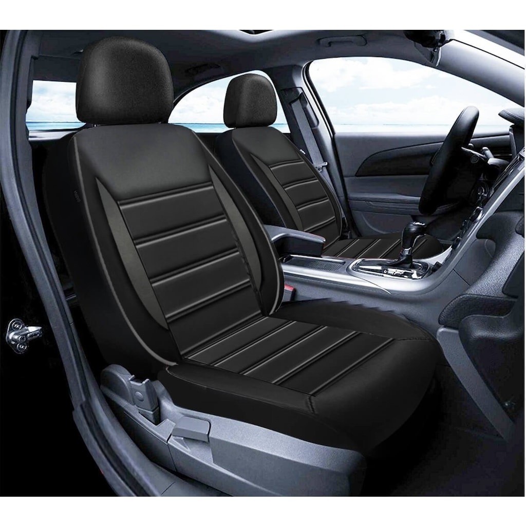 Fiat Albea Lux Deri Oto Koltuk Kilifi Seti Fiyatlari Ve Ozellikleri Fiat Albea Lux Deri Oto Koltuk Kilifi Seti Fiyatlari Ve Ozellikleri