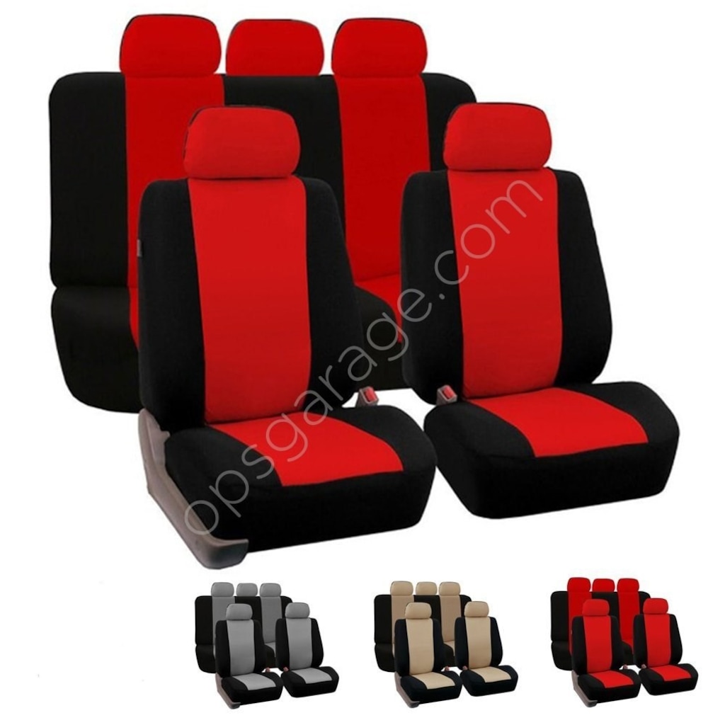Fiat Albea Oto Koltuk Kilifi On Arka Set Fiyatlari Ve Ozellikleri Fiat Albea Oto Koltuk Kilifi On Arka Set Fiyatlari Ve Ozellikleri