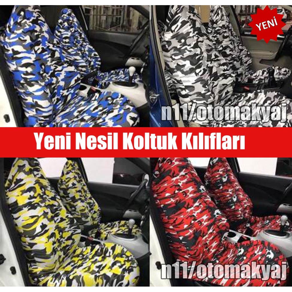 Fiat Albea Oto Koltuk Kilifi Yeni Nesil Servis Kilifi Kamuflaj Fiyatlari Ve Ozellikleri Fiat Albea Oto Koltuk Kilifi Yeni Nesil Servis Kilifi Kamuflaj Fiyatlari Ve Ozellikleri