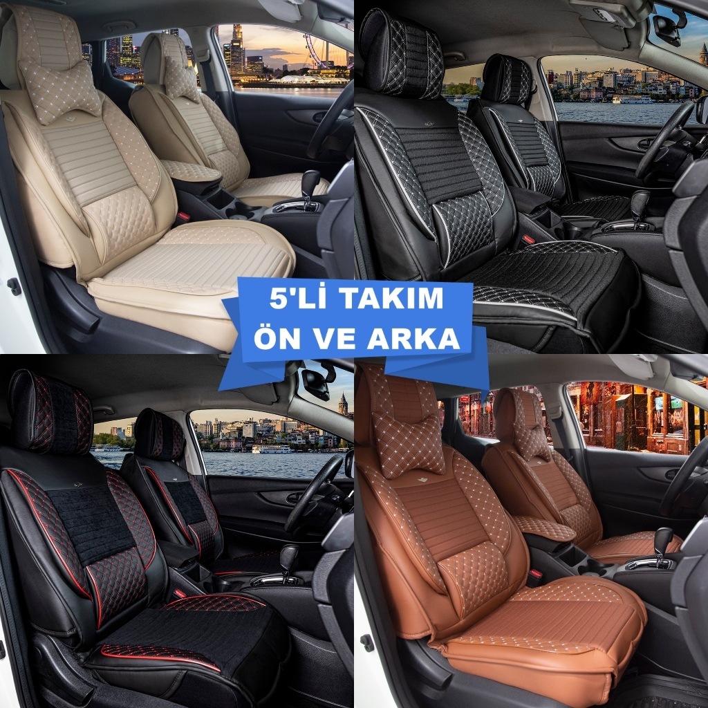 Fiat Doblo 1 Luks Deri Oto Koltuk Kilifi On Arka Set Fiyatlari Ve Ozellikleri Fiat Doblo 1 Luks Deri Oto Koltuk Kilifi On Arka Set Fiyatlari Ve Ozellikleri