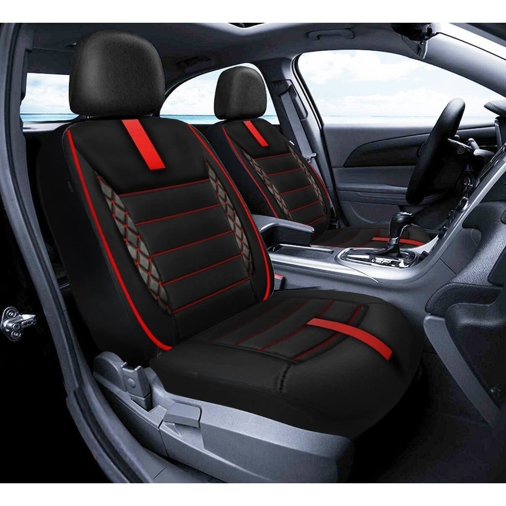 Fiat Doblo 2 Ticari 2 1 Oto Koltuk Kilifi Fiyatlari Ve Ozellikleri Fiat Doblo 2 Ticari 2 1 Oto Koltuk Kilifi Fiyatlari Ve Ozellikleri