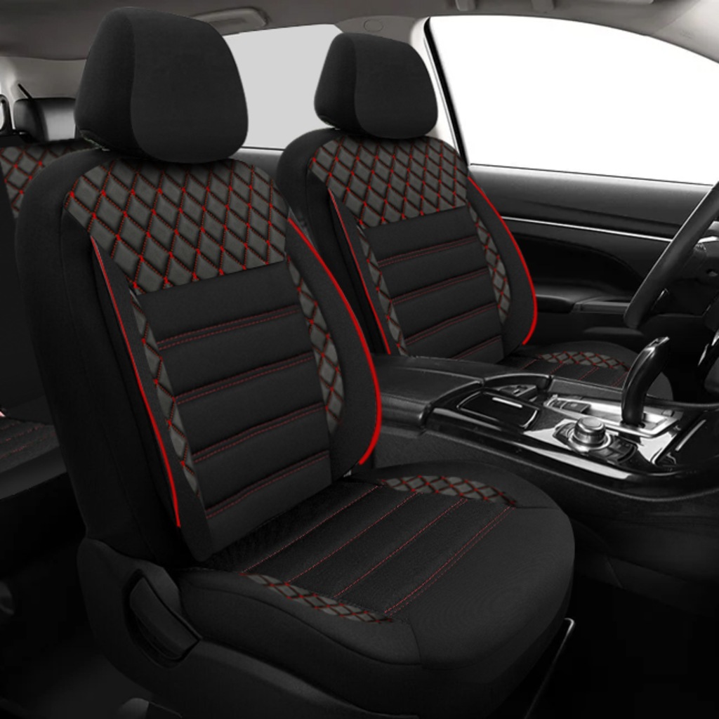 fiat tofas ortopedik oto koltuk kilifi safir deri detayli fiyatlari ve ozellikleri