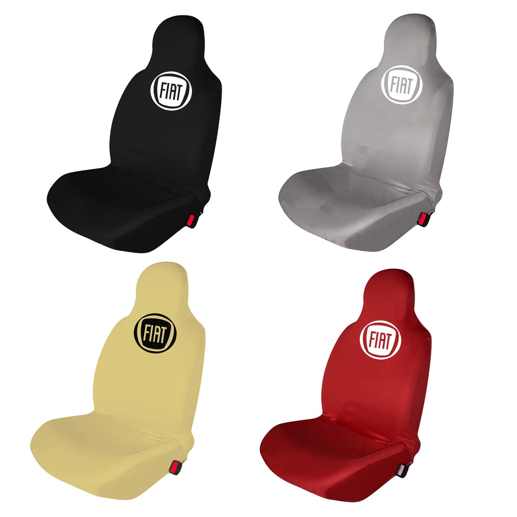 Fiat Uno Oto Koltuk Koruyucu Araba Koltuk Servis Kilifi Fiyatlari Ve Ozellikleri