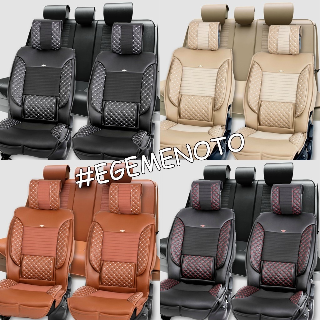 Ford Connect Luks Deri Oto Koltuk Kilifi On Arka Set Fiyatlari Ve Ozellikleri Ford Connect Luks Deri Oto Koltuk Kilifi On Arka Set Fiyatlari Ve Ozellikleri