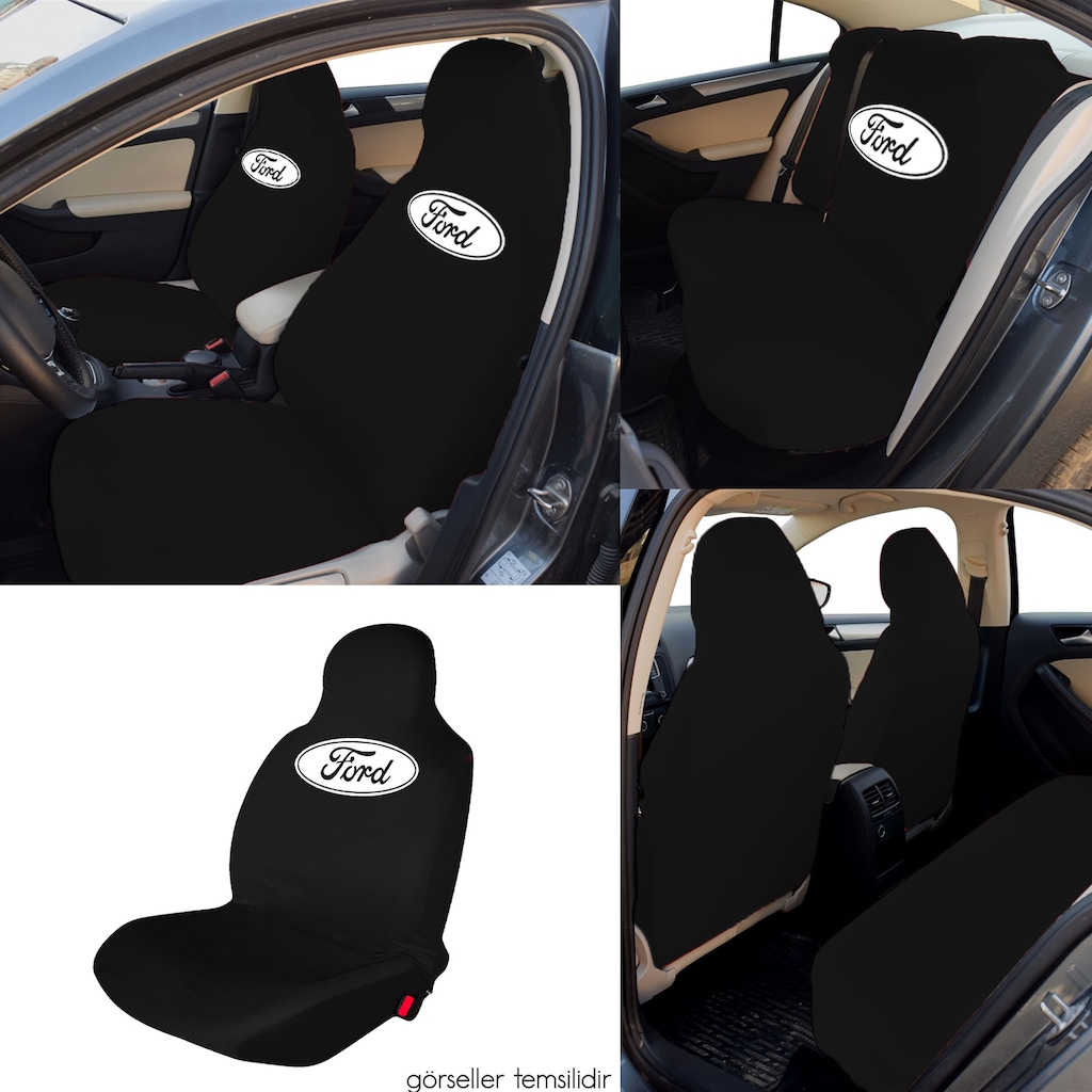 ford escort oto koltuk kilifi penye set arac servis kilifi fiyatlari ve ozellikleri