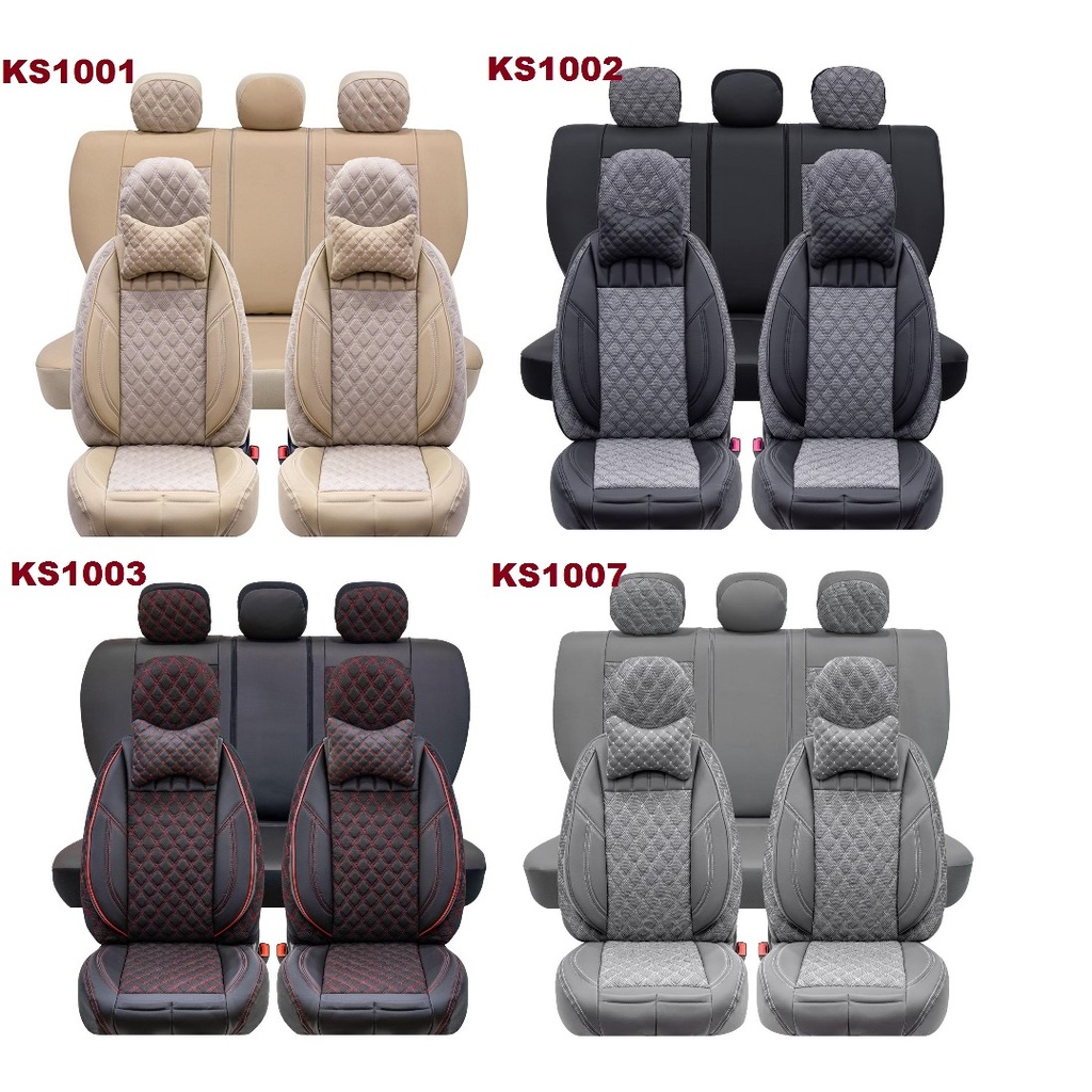 Ford Fiesta Lux Ortapedik Koltuk Kilifi Koltuk Takimi Fiyatlari Ve Ozellikleri