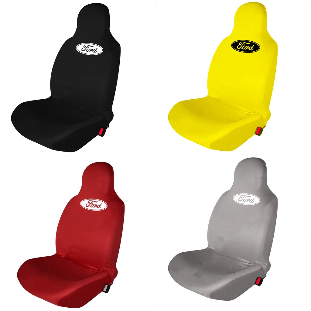 Ford Tourneo Courier Araba Servis Koltuk Kilifi Oto Penye Kilif Fiyatlari Ve Ozellikleri