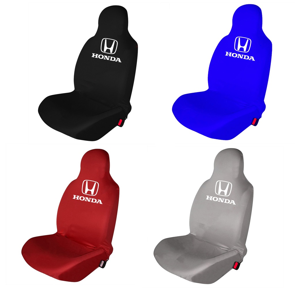 Honda Civic Koltuk Koltuk Kilifi Koltuk Servis Kilifi Fiyatlari Ve Ozellikleri