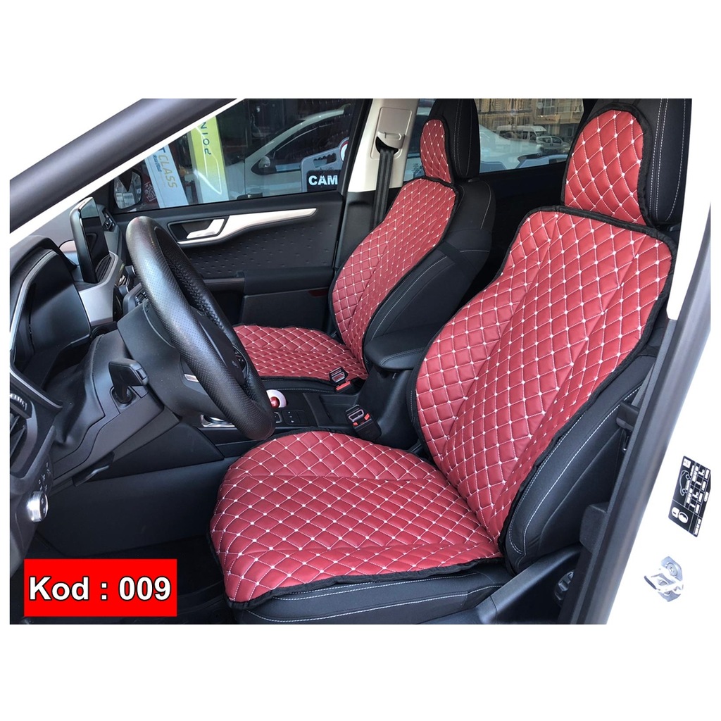 honda jazz 2009 2011 arasi on iki luks koltuk kilifi fiyatlari ve ozellikleri