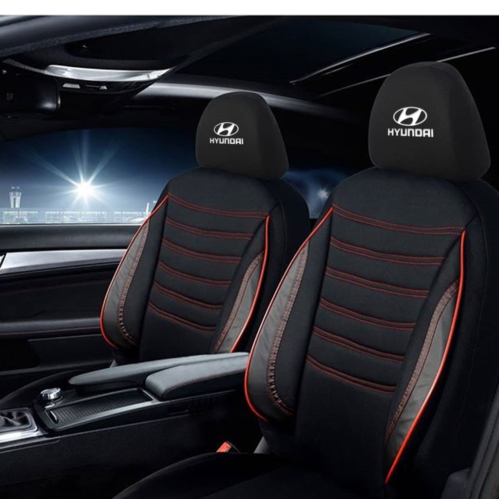 Hyundai Getz Serisi Ultra Luks Derili Koltuk Kilifi Fiyatlari Ve Ozellikleri