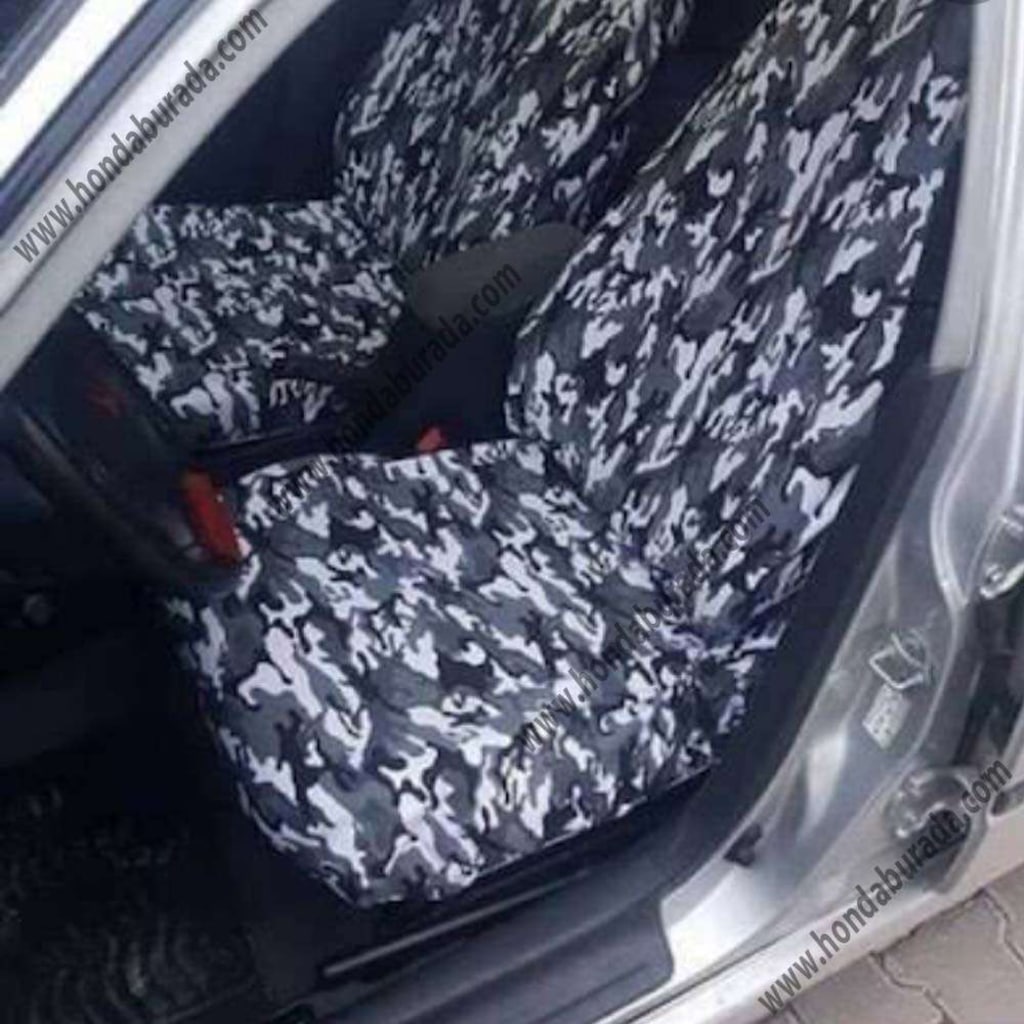 Kamuflaj Desenli Oto Servis Kilifi On Arka Koltuk Takim 4 Fiyatlari Ve Ozellikleri Kamuflaj Desenli Oto Servis Kilifi On Arka Koltuk Takim 4 Fiyatlari Ve Ozellikleri