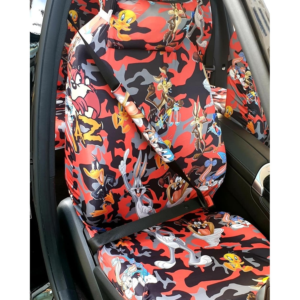 Kamuflaj Kirmizi Tiwiti Oto Koltuk Servis Kilifi On Arka Set Fiyatlari Ve Ozellikleri Kamuflaj Kirmizi Tiwiti Oto Koltuk Servis Kilifi On Arka Set Fiyatlari Ve Ozellikleri
