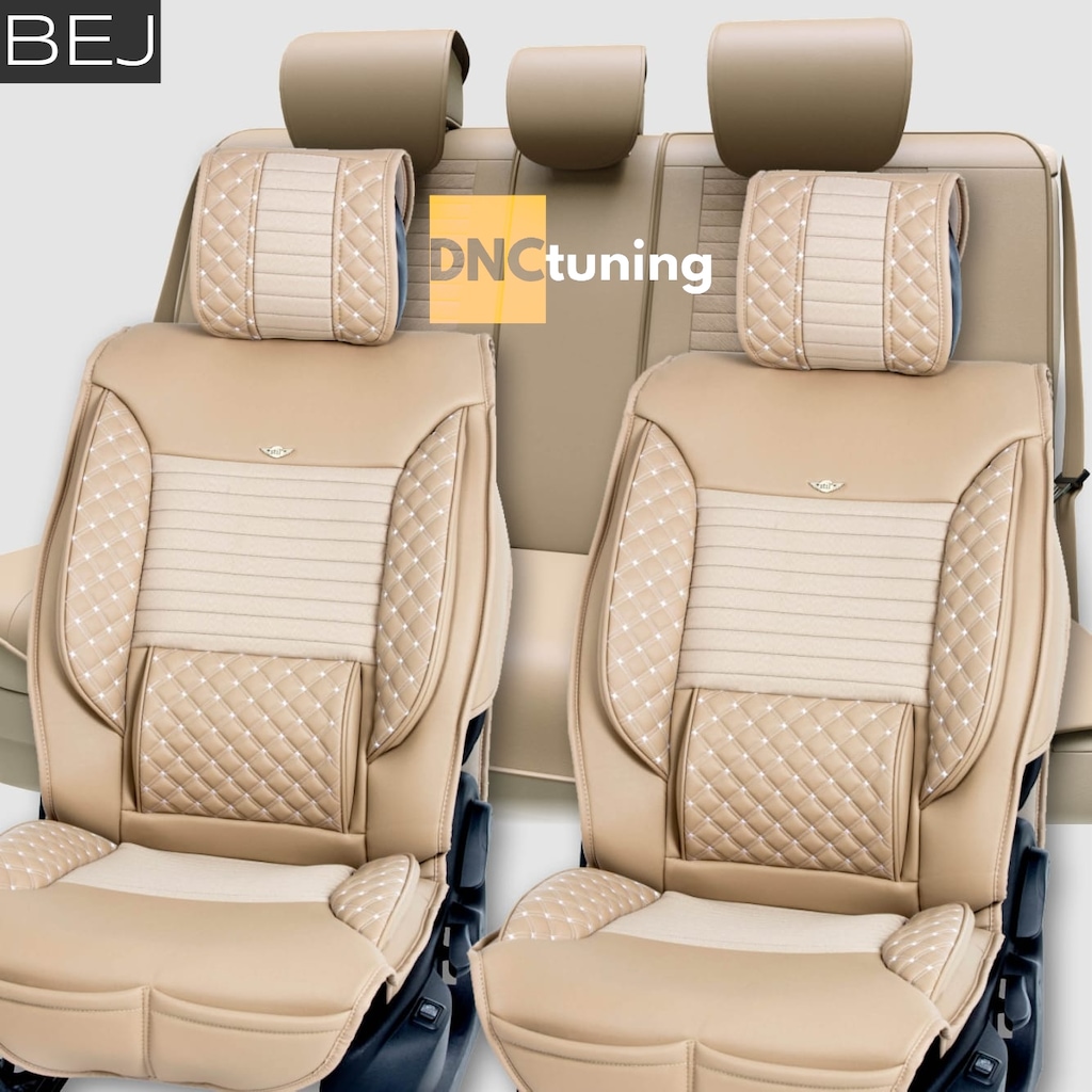 Luks Deri Oto Koltuk Kilifi On Arka Set Universal Bej Fiyatlari Ve Ozellikleri Luks Deri Oto Koltuk Kilifi On Arka Set Universal Bej Fiyatlari Ve Ozellikleri