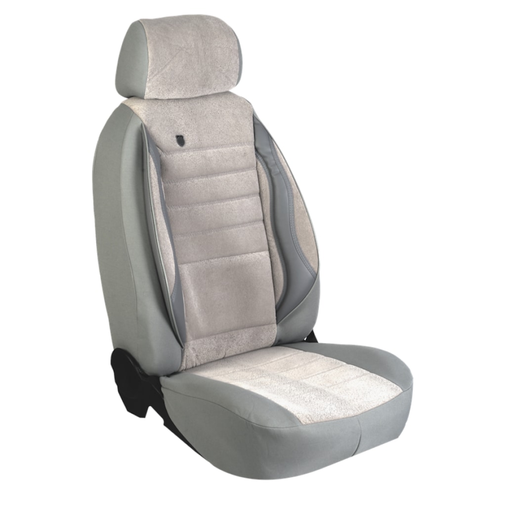 Lux Deri Zirve Oto Koltuk Kilifi On Arka Takim Airbag Uyumlu Fiyatlari Ve Ozellikleri