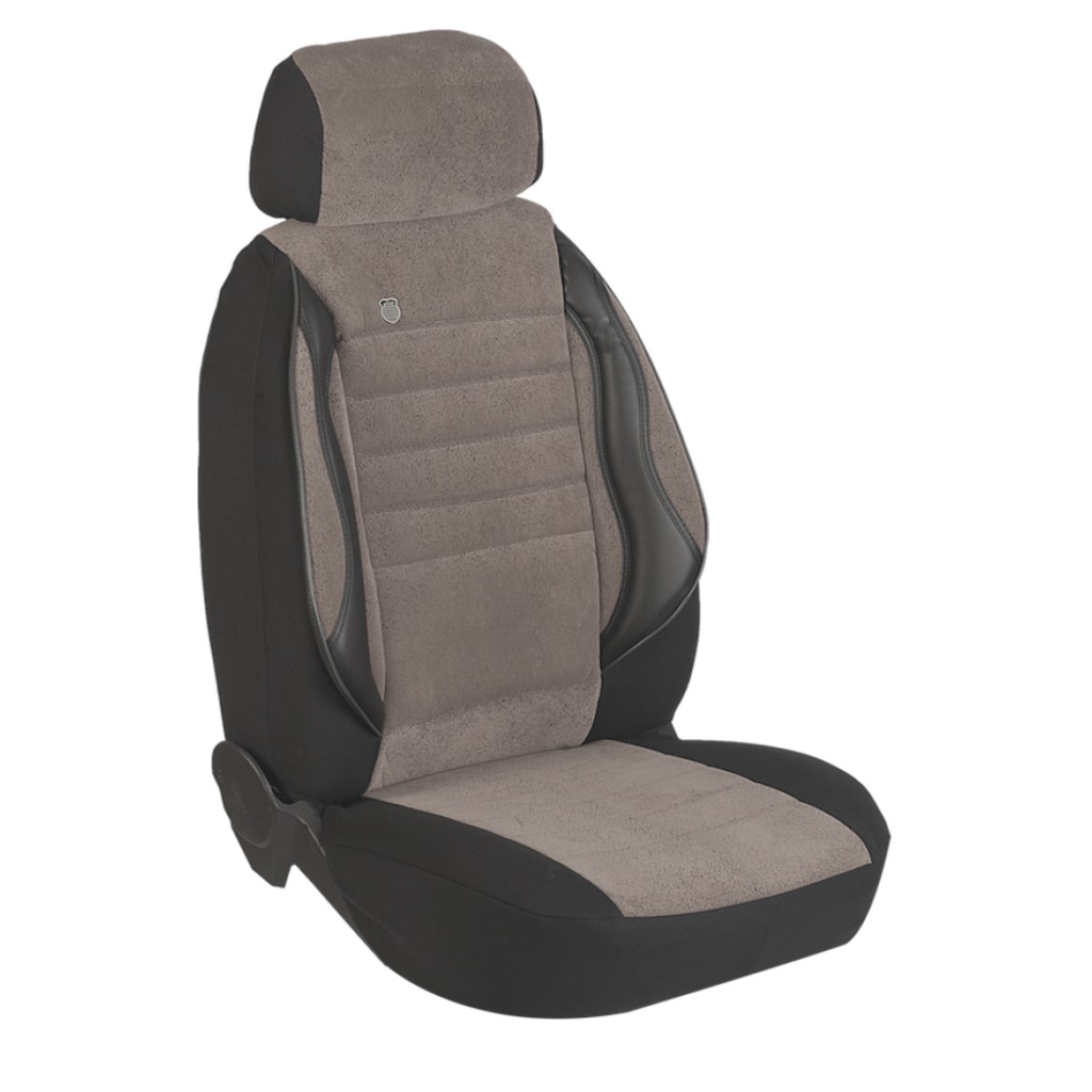 Lux Deri Zirve Oto Koltuk Kilifi On Arka Takim Airbag Uyumlu Fiyatlari Ve Ozellikleri