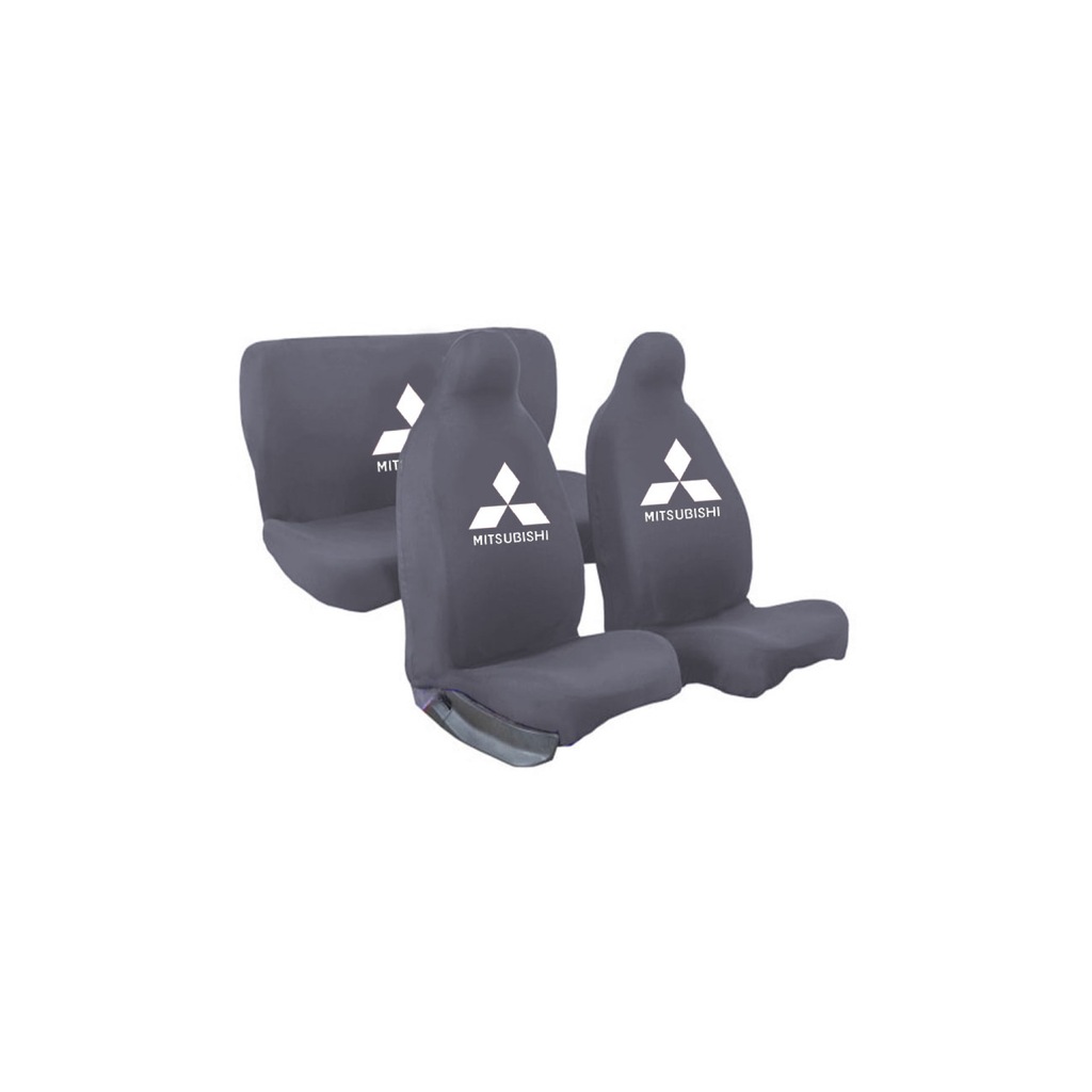 Mitsubishi Space Wagon Koltuk Kilifi Penye Kampanyali Fiyat Set Fiyatlari Ve Ozellikleri