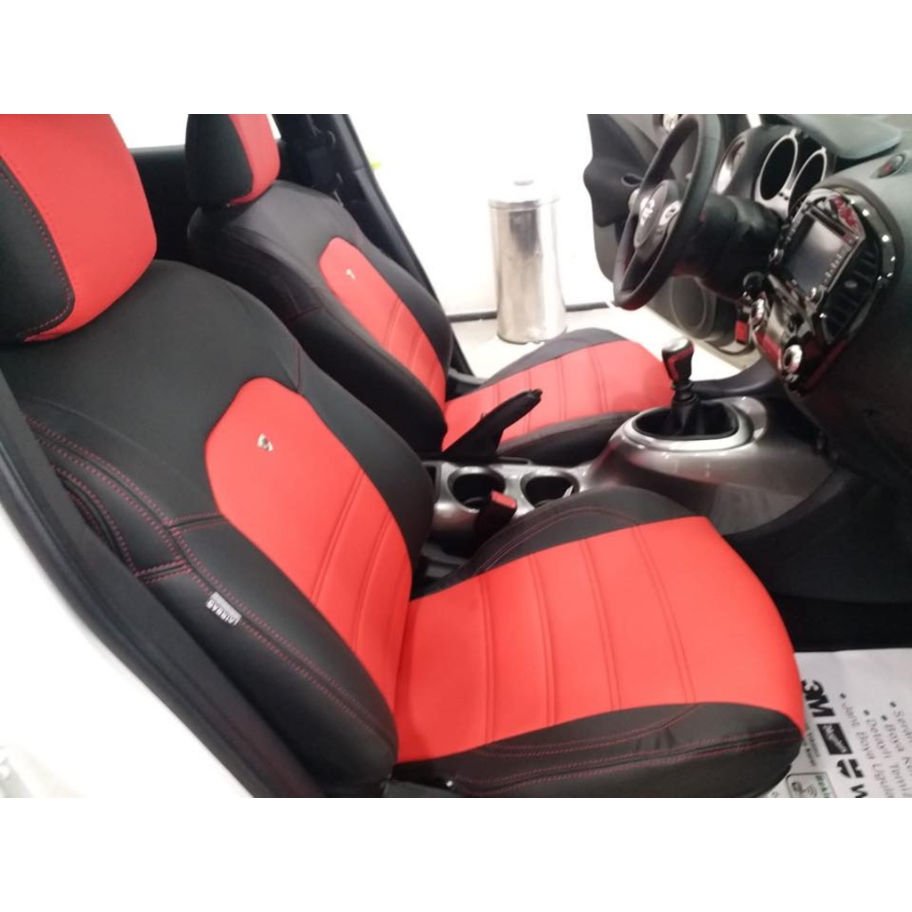 nissan juke araca ozel dikim oto koltuk kilifi fiyatlari ve ozellikleri