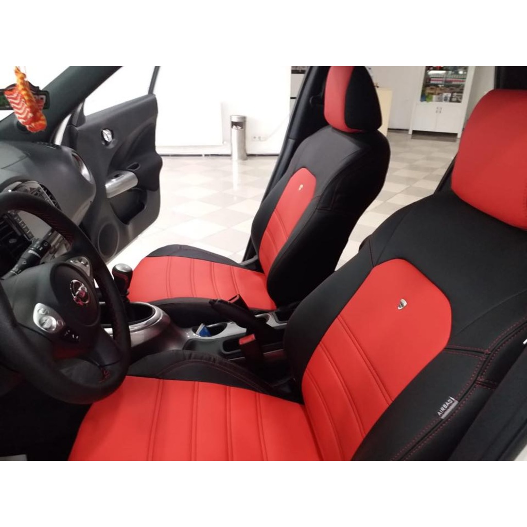 Nissan Juke Ozel Dikim Oto Koltuk Kilifi Fiyatlari Ve Ozellikleri Nissan Juke Ozel Dikim Oto Koltuk Kilifi Fiyatlari Ve Ozellikleri