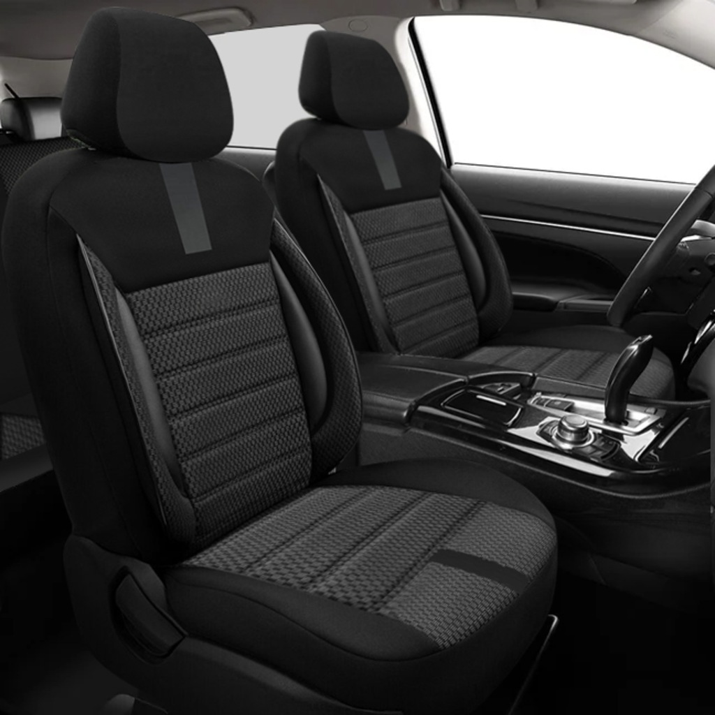 Oniks Plus Oto Koltuk Kilifi Sport Fit On Arka Set Fiyatlari Ve Ozellikleri Oniks Plus Oto Koltuk Kilifi Sport Fit On Arka Set Fiyatlari Ve Ozellikleri