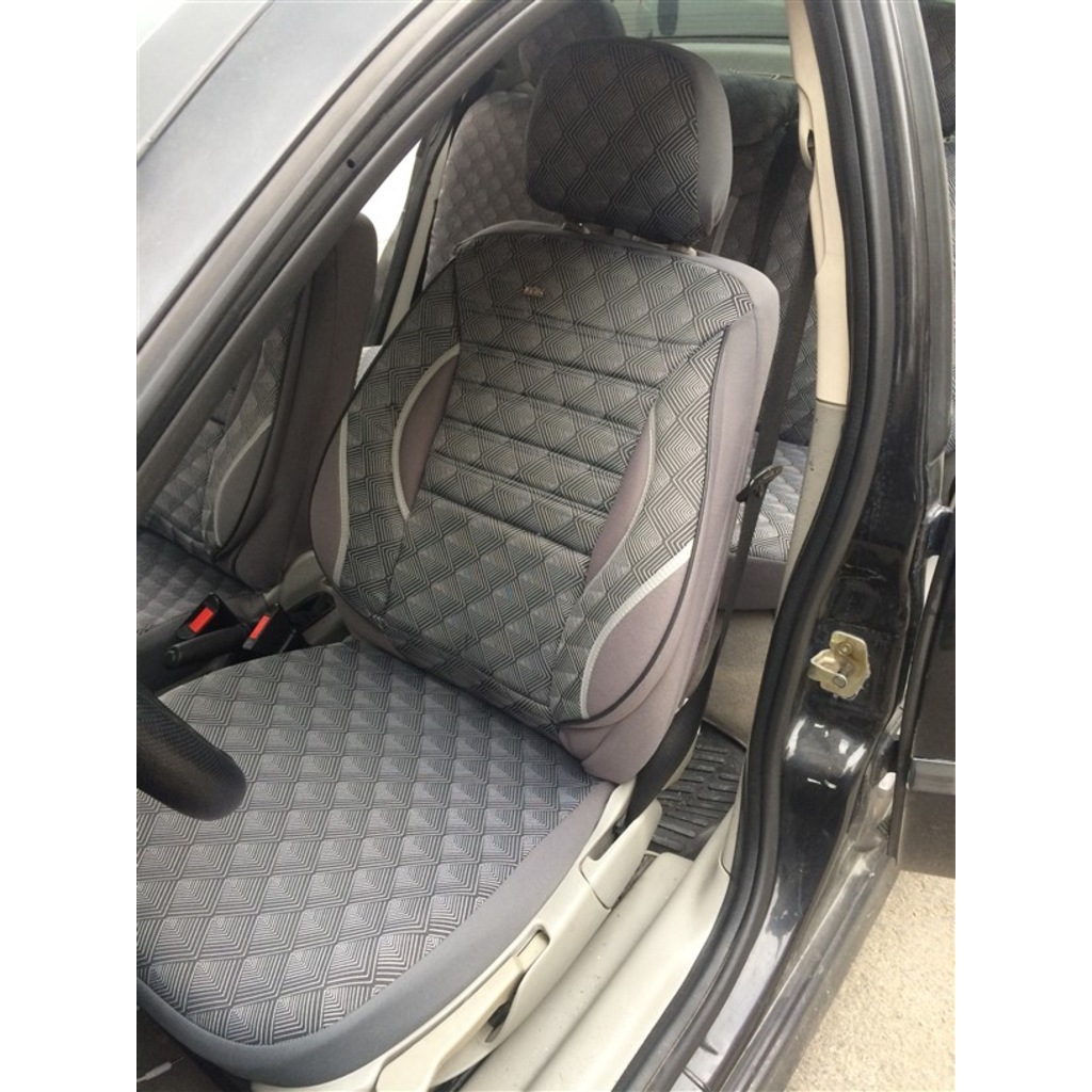 Opel Astra G 1998 2006 Koltuk Kilifi Araca Ozel 1 Kalite Kumas Fiyatlari Ve Ozellikleri Opel Astra G 1998 2006 Koltuk Kilifi Araca Ozel 1 Kalite Kumas Fiyatlari Ve Ozellikleri