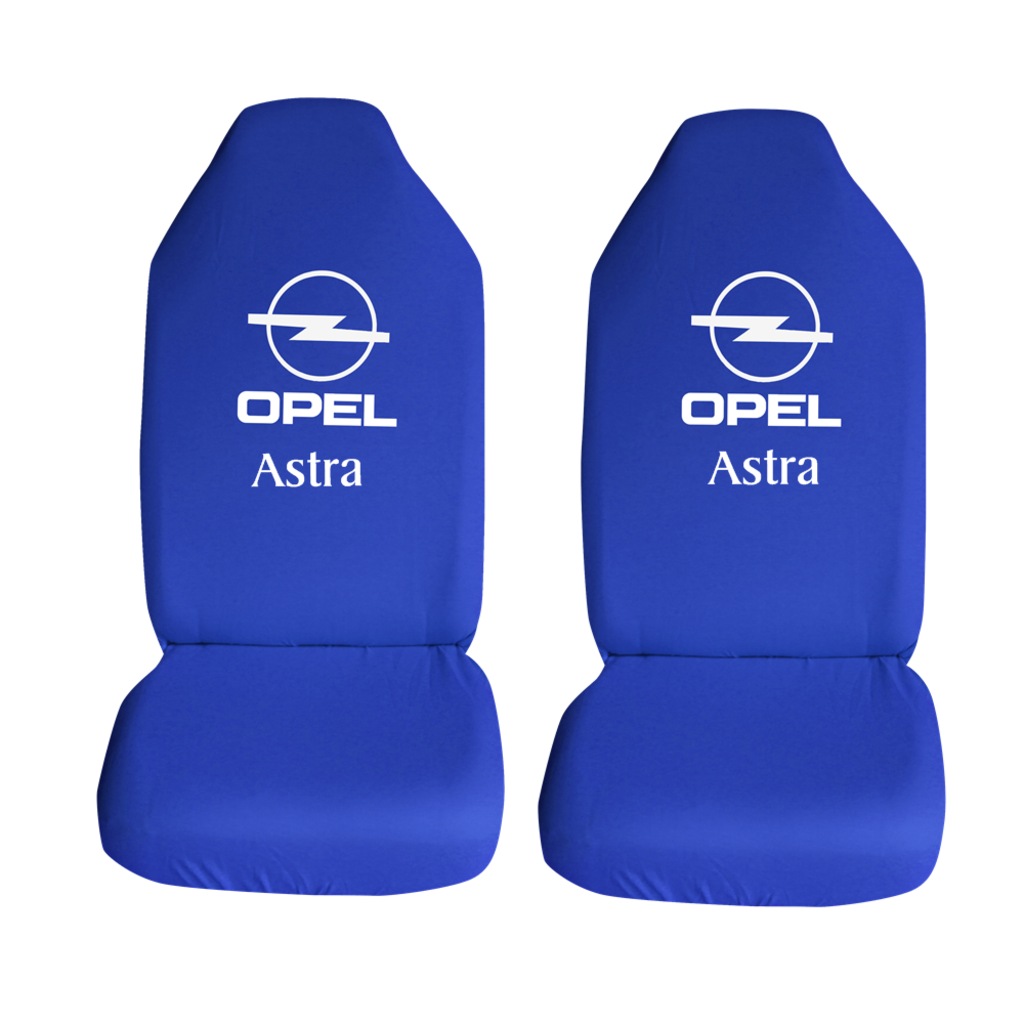 Opel Astra Ozel Araba Oto Koltuk Kilifi On Koltuklar Mavi Penye A Fiyatlari Ve Ozellikleri